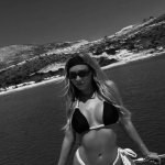 PAYTONPRESLEE / Payton Ramolla / payton.r / payton.r6338 / payton.ramolla Nude Leaks OnlyFans - Page 2 image 29