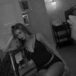 PAYTONPRESLEE / Payton Ramolla / payton.r / payton.r6338 / payton.ramolla Nude Leaks OnlyFans - Page 2 image 31
