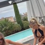 PAYTONPRESLEE / Payton Ramolla / payton.r / payton.r6338 / payton.ramolla Nude Leaks OnlyFans - Page 3 image 44