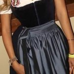 PAYTONPRESLEE / Payton Ramolla / payton.r / payton.r6338 / payton.ramolla Nude Leaks OnlyFans - Page 3 image 45
