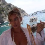 PAYTONPRESLEE / Payton Ramolla / payton.r / payton.r6338 / payton.ramolla Nude Leaks OnlyFans - Page 3 image 47