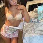 Piper Rockelle / https: / piperrockelle / piperrockellelive Nude Leaks OnlyFans image 13