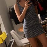 Raysileeum / raysileeum – Thai beauty standing at 5’1″ and weighing 41 kg. / raysileeum_asianthai Nude Leaks OnlyFans - Page 2 image 25