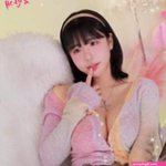 Raysileeum / raysileeum – Thai beauty standing at 5’1″ and weighing 41 kg. / raysileeum_asianthai Nude Leaks OnlyFans - Page 3 image 45