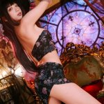 Real__yami / real__yami | chanbaekkailu1 Nude Leaks OnlyFans image 15