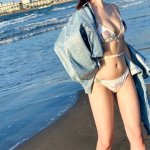 Real__yami / real__yami | chanbaekkailu1 Nude Leaks OnlyFans - Page 2 image 29