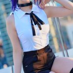 Real__yami / real__yami | chanbaekkailu1 Nude Leaks OnlyFans - Page 2 image 30