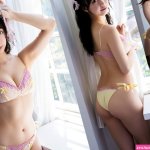 Real__yami / real__yami | chanbaekkailu1 Nude Leaks OnlyFans - Page 3 image 42