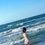 Real__yami / real__yami | chanbaekkailu1 Nude Leaks OnlyFans - Page 3 image 47