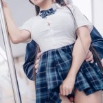Sandy Kuroneko / oniisuna / onisuna Nude Leaks OnlyFans image 13