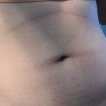 Sandy Kuroneko / oniisuna / onisuna Nude Leaks OnlyFans image 10