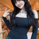 Sandy Kuroneko / oniisuna / onisuna Nude Leaks OnlyFans image 11
