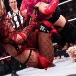 Sasha Banks / sashabankswwe / soxysasha Nude Leaks OnlyFans - Page 2 image 27