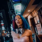 Sasha Banks / sashabankswwe / soxysasha Nude Leaks OnlyFans - Page 2 image 32