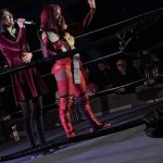 Sasha Banks / sashabankswwe / soxysasha Nude Leaks OnlyFans - Page 3 image 45