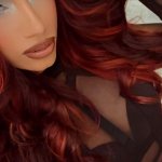 Sasha Banks / sashabankswwe / soxysasha Nude Leaks OnlyFans - Page 3 image 47