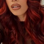 Sasha Banks / sashabankswwe / soxysasha Nude Leaks OnlyFans - Page 4 image 59