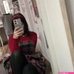 Taylor Hudson / taylortayh / trinitybandit Nude Leaks OnlyFans image 12
