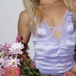 Taylor Hudson / taylortayh / trinitybandit Nude Leaks OnlyFans image 16