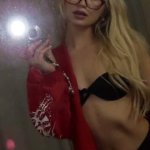 Taylor Hudson / taylortayh / trinitybandit Nude Leaks OnlyFans image 10