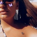 Tsullzpriv Nude Leaks OnlyFans image 13