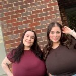 Afaith00 / arifaith / arifaith0011 / arifaith011 / https: Nude Leaks OnlyFans - Page 2 image 27