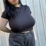 Afaith00 / arifaith / arifaith0011 / arifaith011 / https: Nude Leaks OnlyFans - Page 2 image 29
