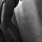Afaith00 / arifaith / arifaith0011 / arifaith011 / https: Nude Leaks OnlyFans - Page 3 image 45