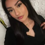 Afaith00 / arifaith / arifaith0011 / arifaith011 / https: Nude Leaks OnlyFans image 9