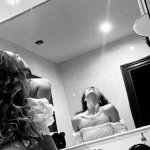Alejandra0z / alejandrasaez0 Nude Leaks OnlyFans Photo #49 image 12