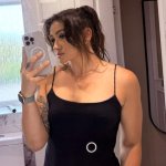 Alex Windsor / hailwindsor Nude Leaks OnlyFans image 11