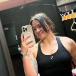 Alex Windsor / hailwindsor Nude Leaks OnlyFans - Page 2 image 28