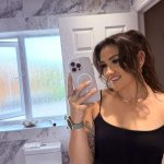 Alex Windsor / hailwindsor Nude Leaks OnlyFans - Page 2 image 31