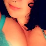Alex Windsor / hailwindsor Nude Leaks OnlyFans - Page 3 image 41