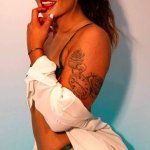 Alex Windsor / hailwindsor Nude Leaks OnlyFans - Page 3 image 42