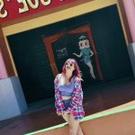 Anja___Sophie Nude Leaks OnlyFans image 13