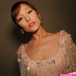 Ariana Grande / arianagrande Nude Leaks OnlyFans image 15