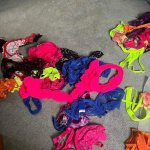 Ariana Grande / arianagrande Nude Leaks OnlyFans - Page 2 image 26
