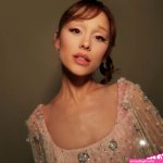 Ariana Grande / arianagrande Nude Leaks OnlyFans - Page 2 image 29