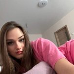 Ashley Banks / ashbabetv / ashley_banks / https: / theashleybanks Nude Leaks OnlyFans - Page 3 image 43