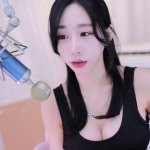 Broadcast Jockeys / KBJ / Korean BJ Nude Leaks OnlyFans image 14