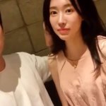 Broadcast Jockeys / KBJ / Korean BJ Nude Leaks OnlyFans image 15