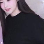 Broadcast Jockeys / KBJ / Korean BJ Nude Leaks OnlyFans - Page 2 image 26