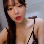 Broadcast Jockeys / KBJ / Korean BJ Nude Leaks OnlyFans - Page 2 image 28