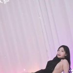 Broadcast Jockeys / KBJ / Korean BJ Nude Leaks OnlyFans - Page 2 image 32