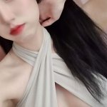 Broadcast Jockeys / KBJ / Korean BJ Nude Leaks OnlyFans - Page 3 image 45
