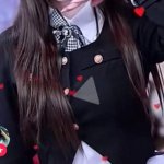 Broadcast Jockeys / KBJ / Korean BJ Nude Leaks OnlyFans - Page 4 image 57