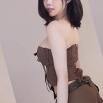 Broadcast Jockeys / KBJ / Korean BJ Nude Leaks OnlyFans - Page 4 image 58