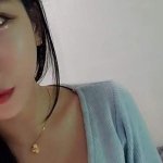 Broadcast Jockeys / KBJ / Korean BJ Nude Leaks OnlyFans - Page 4 image 59