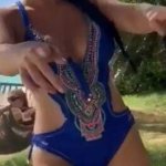 Canan ASMR / canan__official Nude Leaks OnlyFans image 14